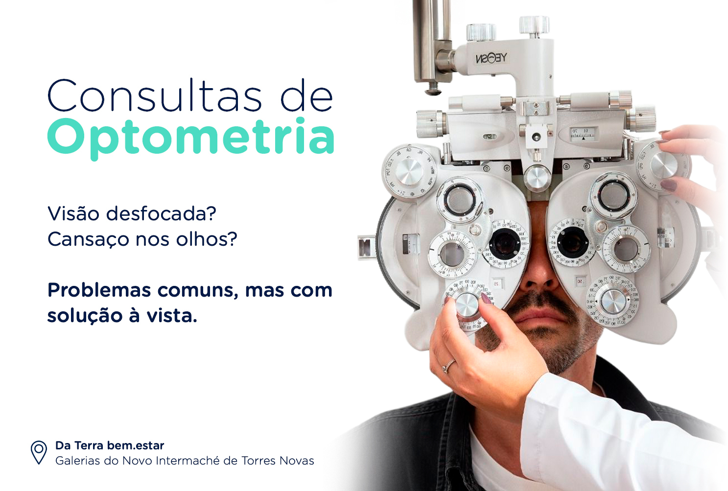 Entrega de medicamentos e MNSRM ao domicílio