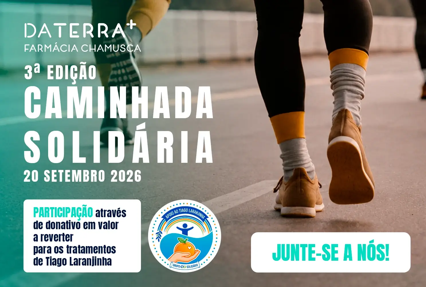 Entrega de medicamentos e MNSRM ao domicílio