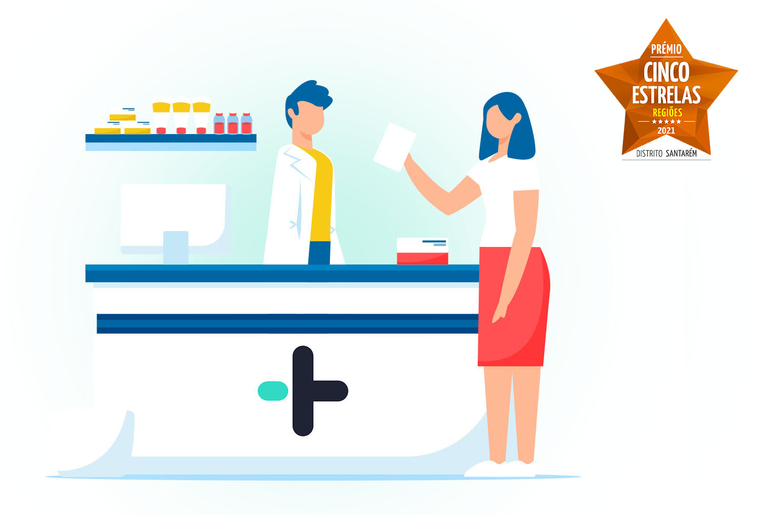 Entrega de medicamentos e MNSRM ao domicílio Entrega de medicamentos e MNSRM ao domicílio