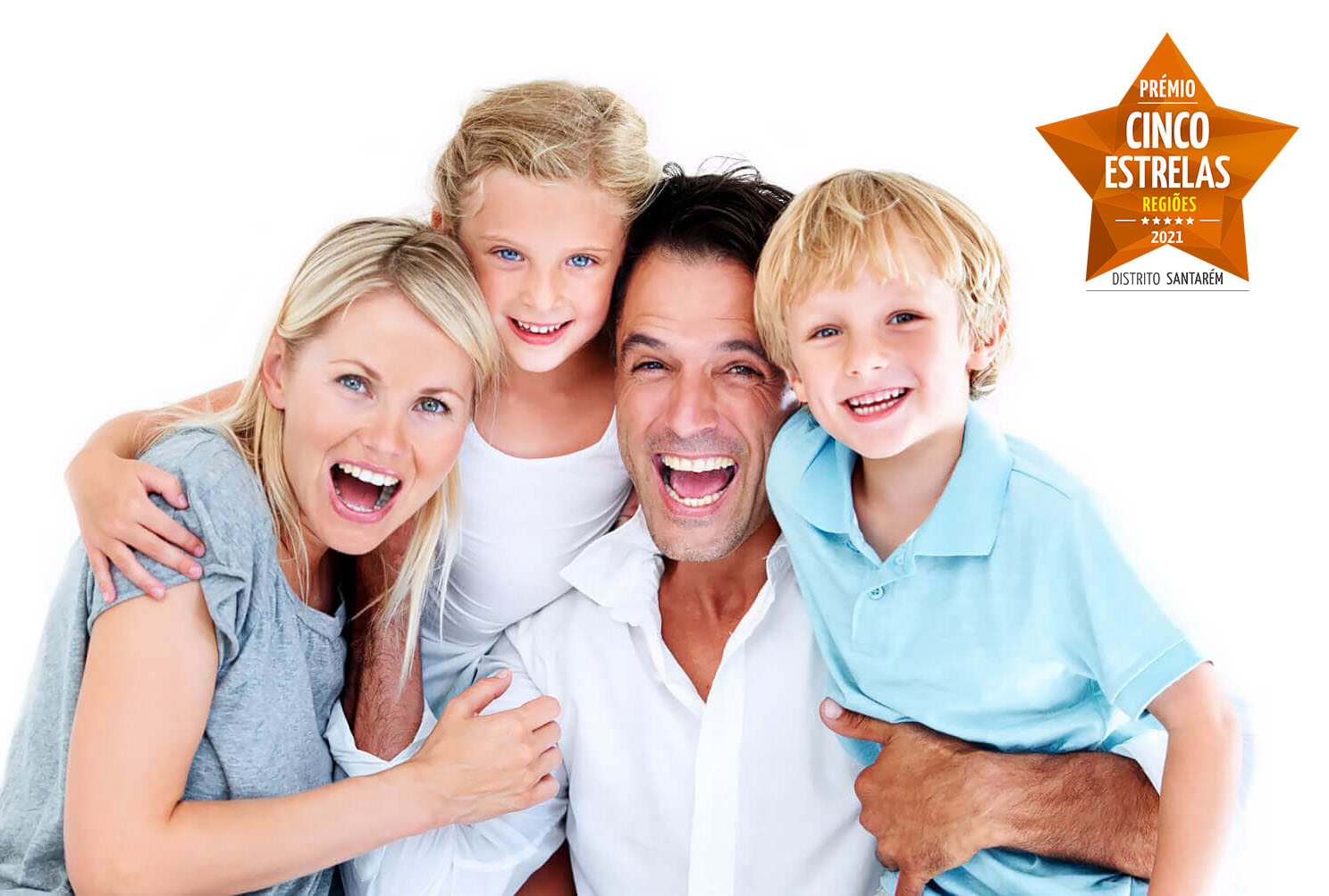 Entrega de medicamentos e MNSRM ao domicílio Entrega de medicamentos e MNSRM ao domicílio