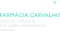 Entrega de medicamentos e medicamentos não sujeitos a receita médica no Entroncamento, Chamusca e Torres Novas